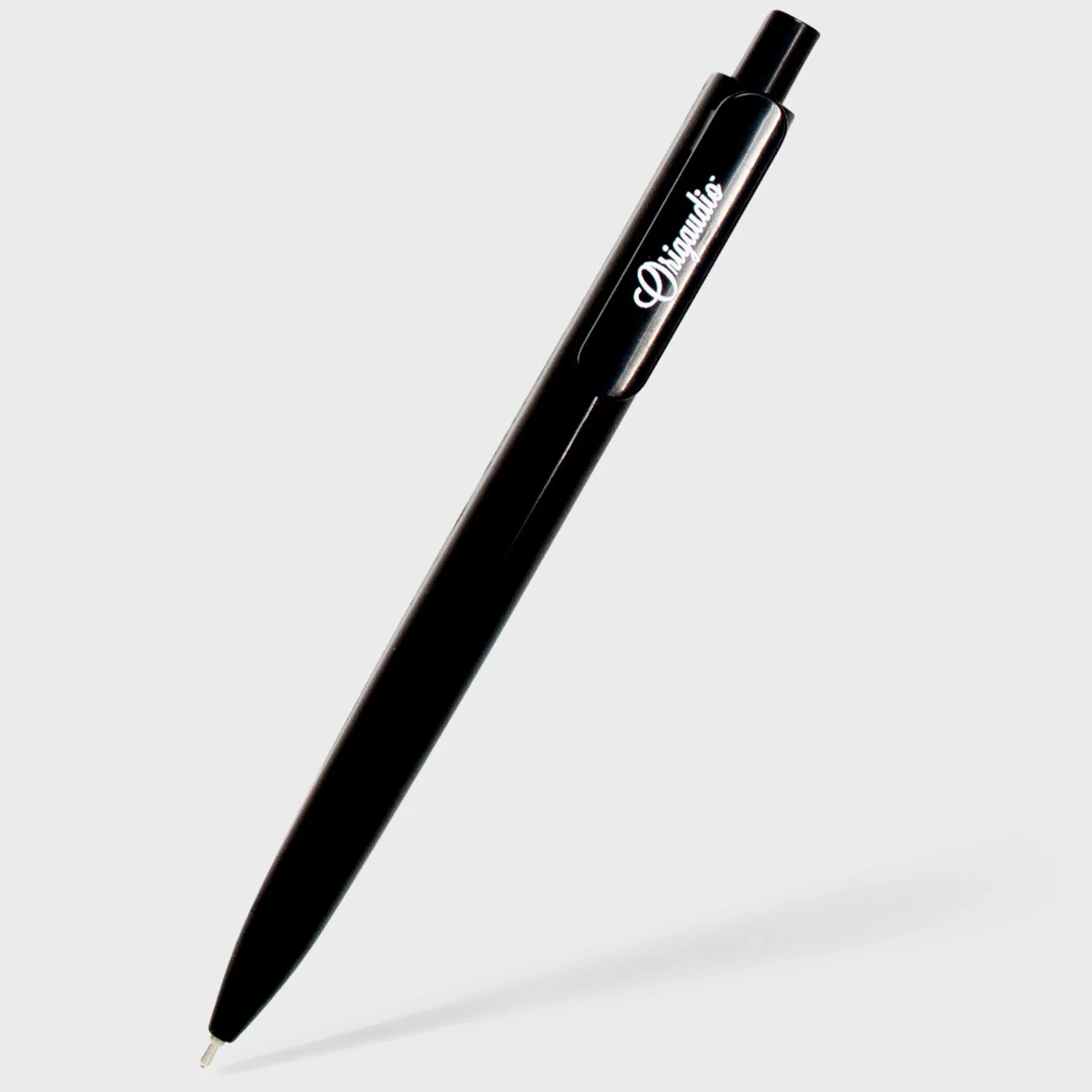 Tabellone Pen & Box Set — view 5