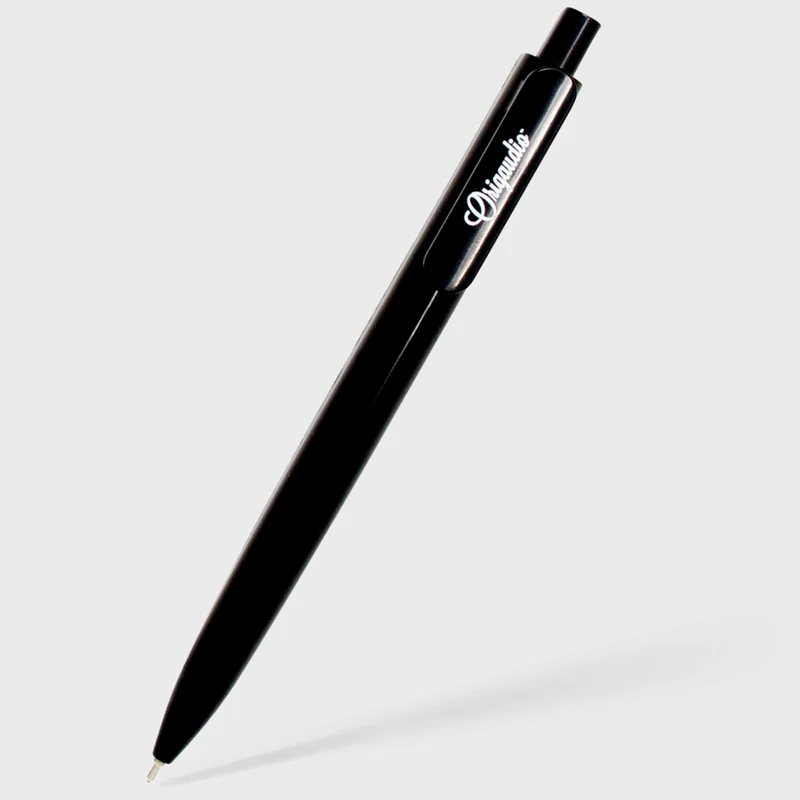 Tabellone Pen & Box Set — view 5