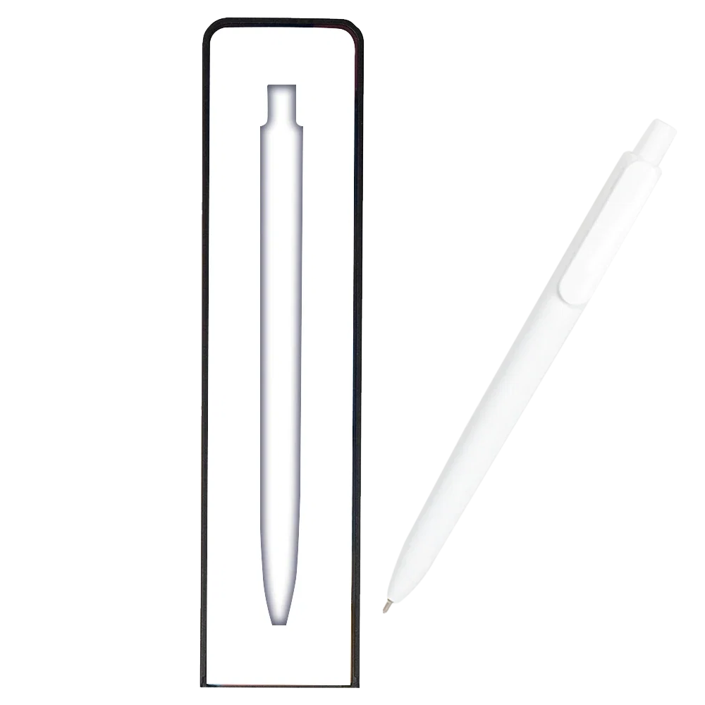 Tabellone Pen & Box Set — view 6