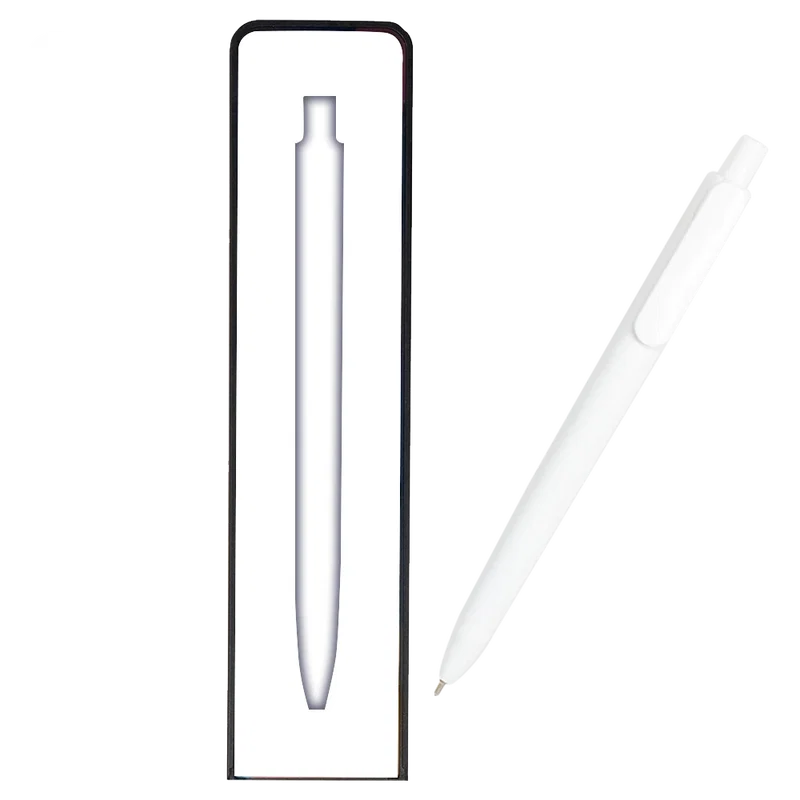 Tabellone Pen & Box Set — view 6