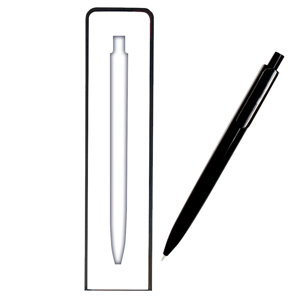 Tabellone Pen & Box Set — view 7