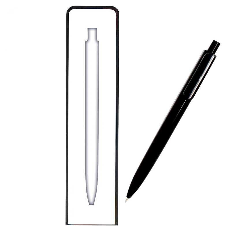 Tabellone Pen & Box Set — view 7