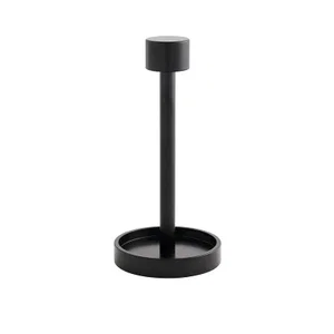 Table Theory Cocktail Napkin Holder