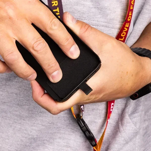 Tacoma Crossbody Phone Lanyard — view 3