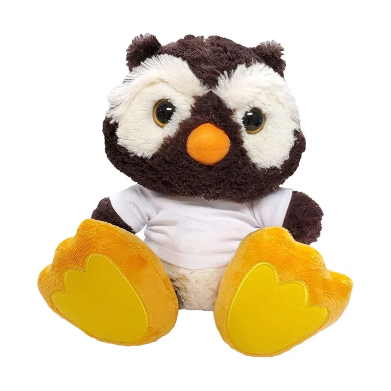 Taddle Toes Plush Toys — view 2
