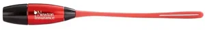 Promotional Tadpole LED Light