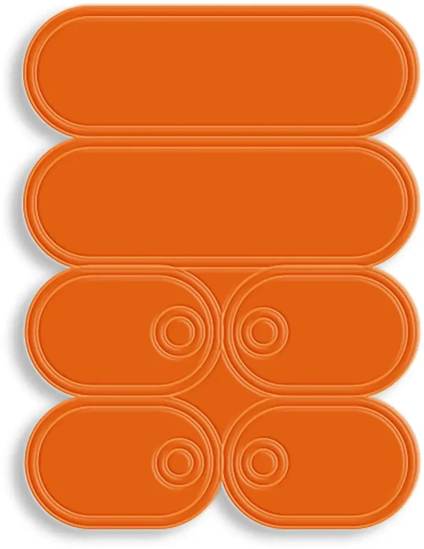 Reflective Tag-Stix™ Set — view 12