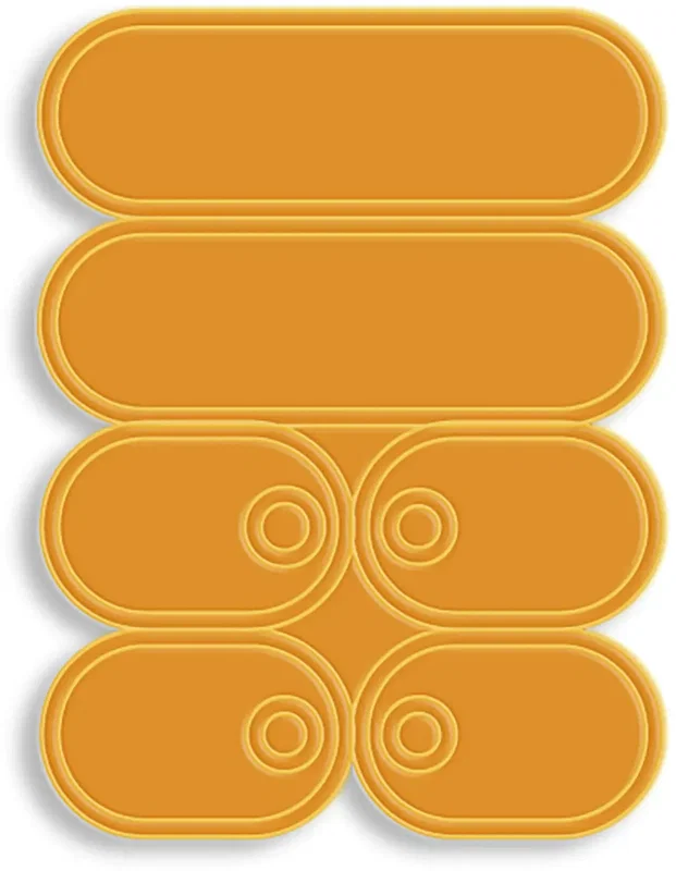 Reflective Tag-Stix™ Set — view 13