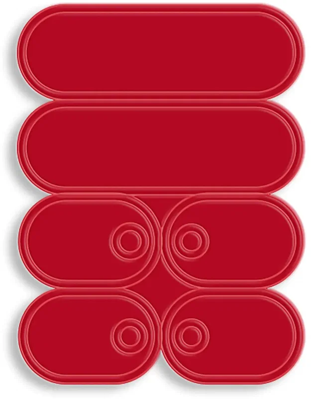 Reflective Tag-Stix™ Set — view 18
