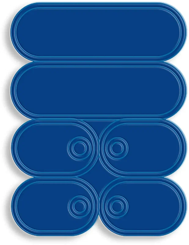 Reflective Tag-Stix™ Set — view 21