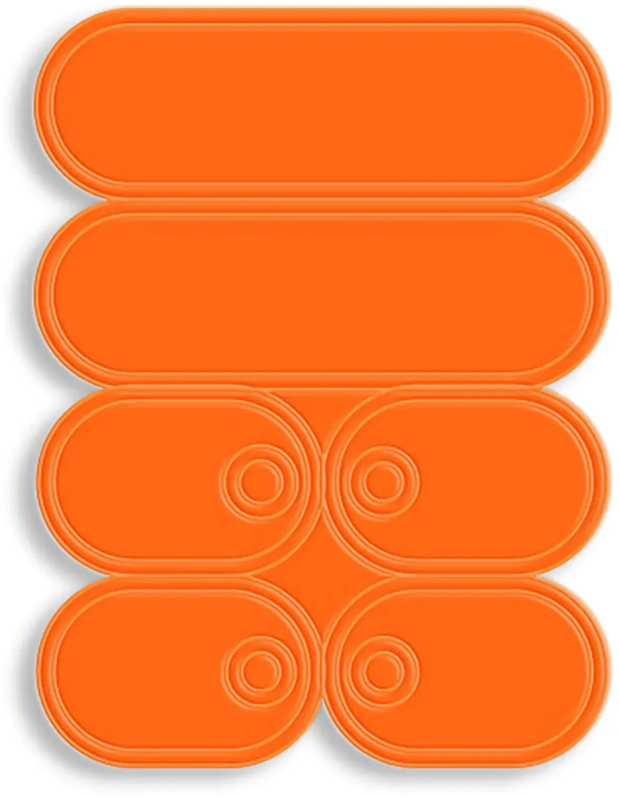 Reflective Tag-Stix™ Set — view 3
