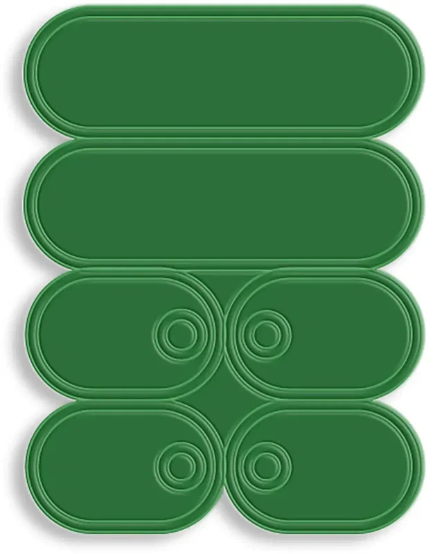 Reflective Tag-Stix™ Set — view 7