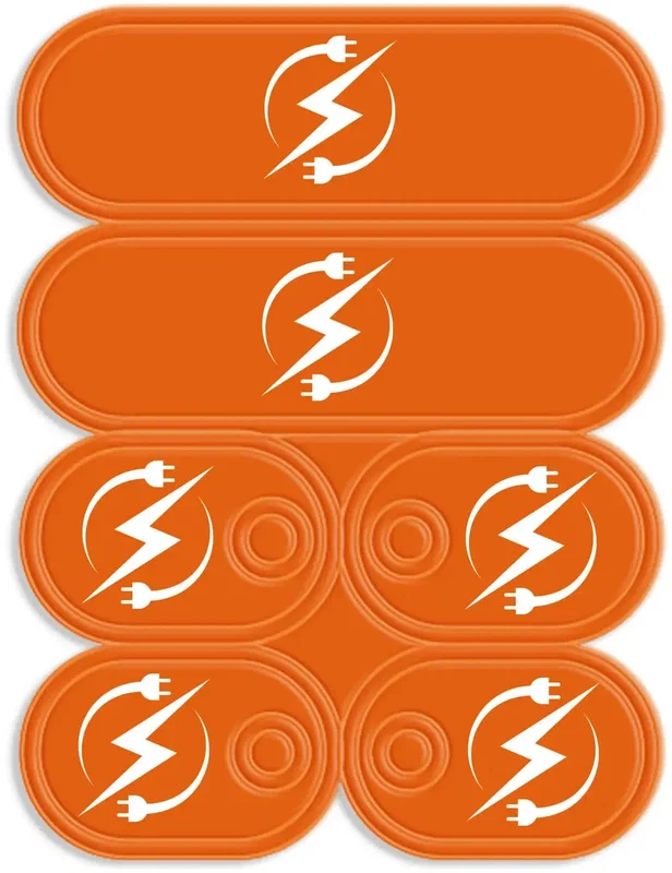 Reflective Tag-Stix™ Set — view 9