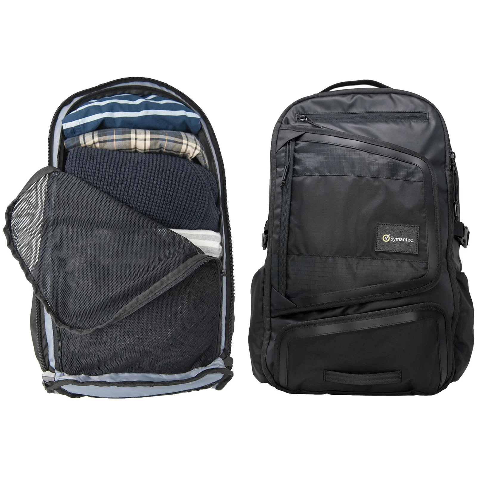Tahoe Weekender Backpack — view 2