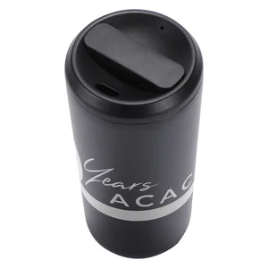 Talia 16 oz Eco-Friendly Vacuum Insulated Tumbler