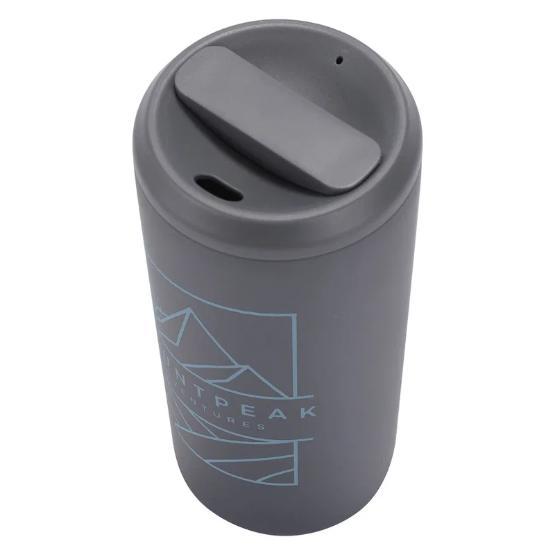 Color option of the Talia eco-friendly vacuum insulated tumbler