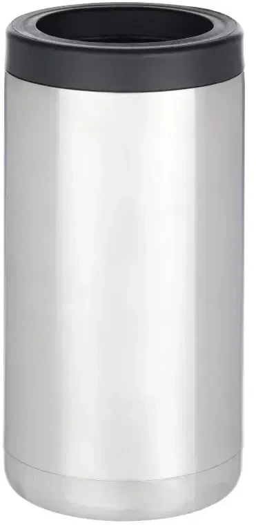 Custom Tallboy Insulated Can Holder & Tumbler — view 2