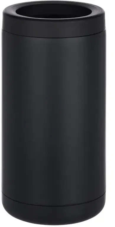 Custom Tallboy Insulated Can Holder & Tumbler — view 3
