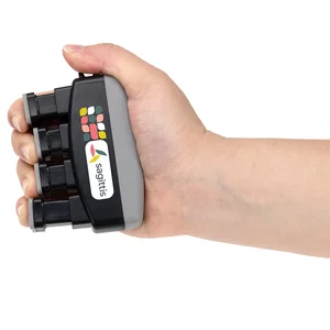 Talon Finger Exerciser