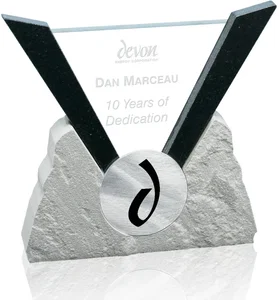 Talus Award