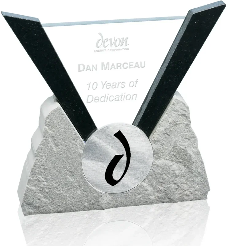 Talus Award