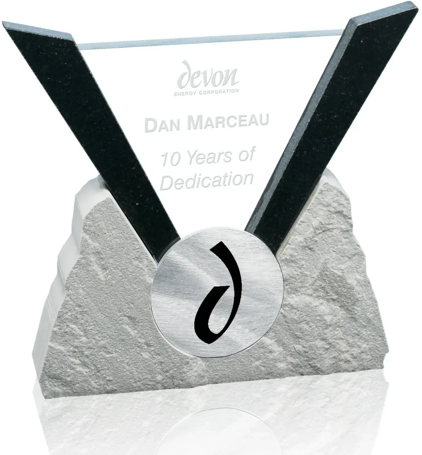 Talus Award