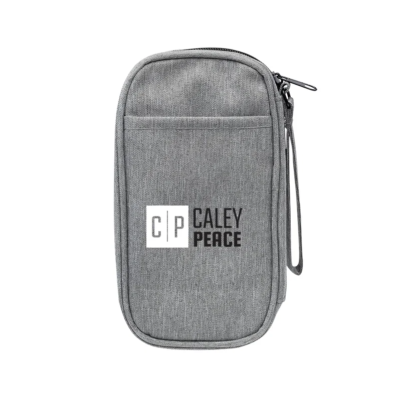 Tandem Tech Travel Organizer — view 10