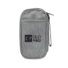 Tandem Tech Travel Organizer — view 11