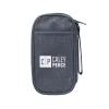 Tandem Tech Travel Organizer — view 12