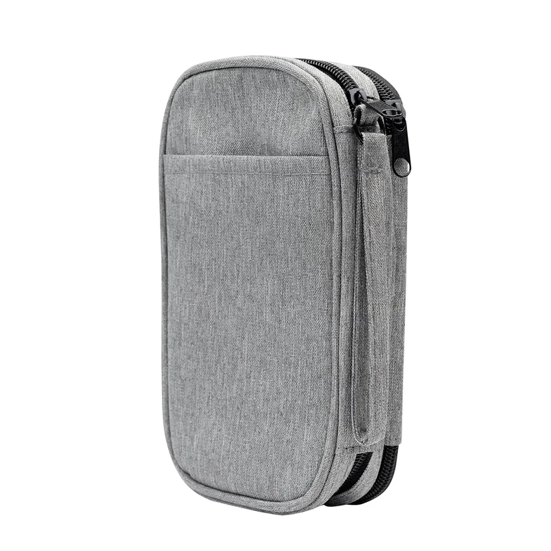 Tandem Tech Travel Organizer — view 3