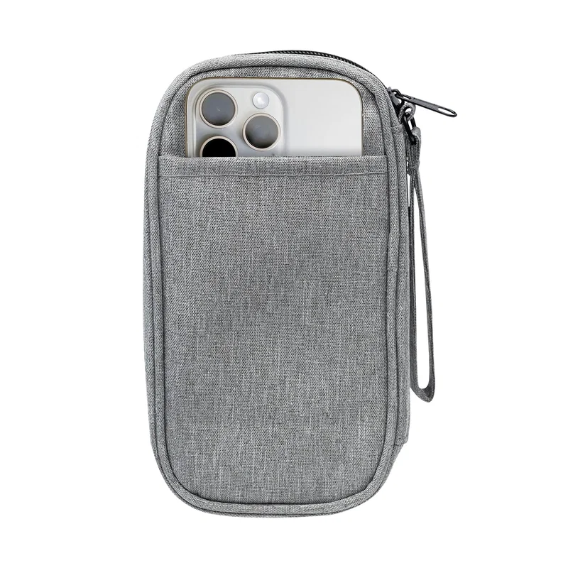 Tandem Tech Travel Organizer — view 4