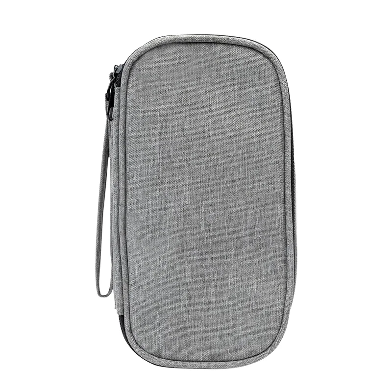 Tandem Tech Travel Organizer — view 7