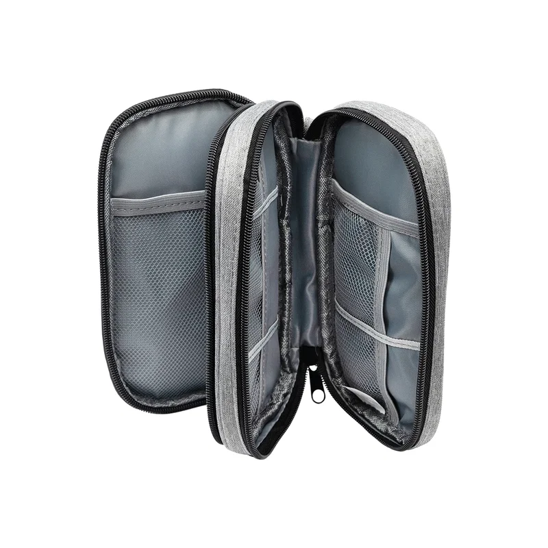 Tandem Tech Travel Organizer — view 8