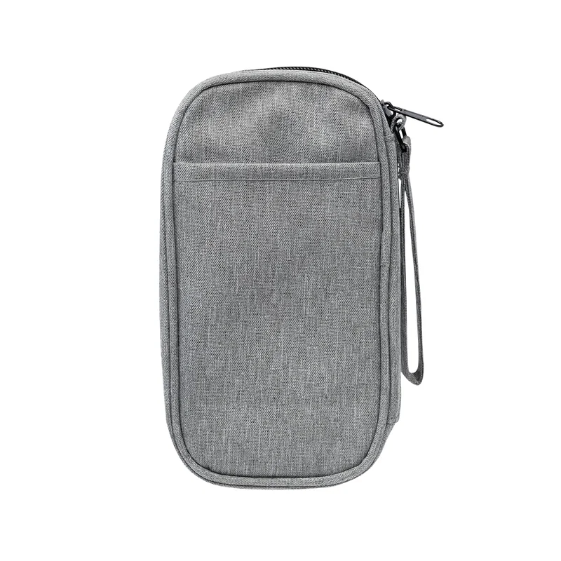 Tandem Tech Travel Organizer — view 9