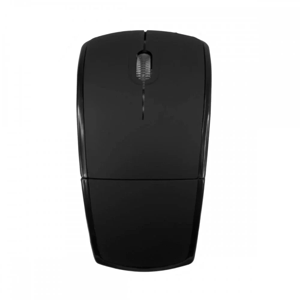 Tangelo Boike Wireless Travel Mouse — view 3