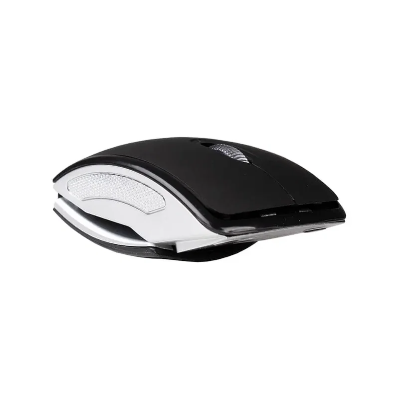 Tangelo Boike Wireless Travel Mouse — view 6