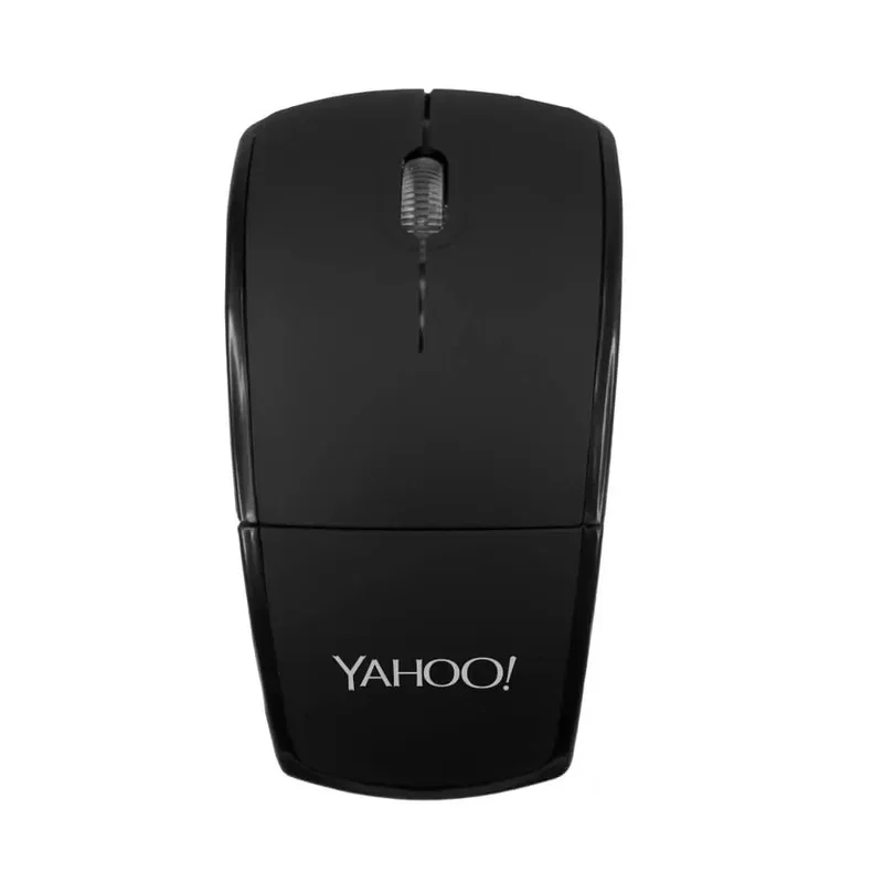 Tangelo Boike Wireless Travel Mouse — view 7
