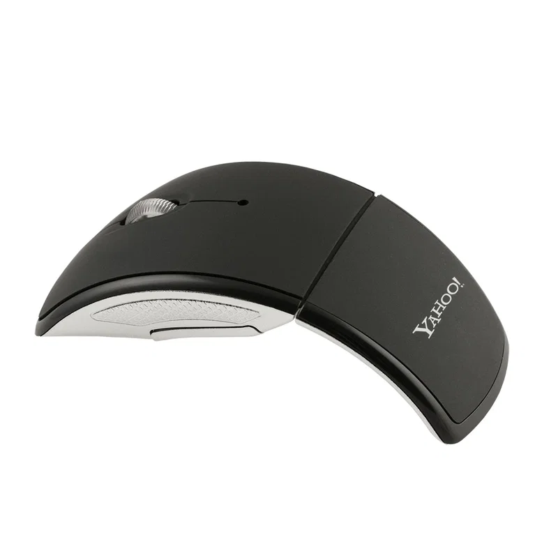 Tangelo Boike Wireless Travel Mouse — view 8