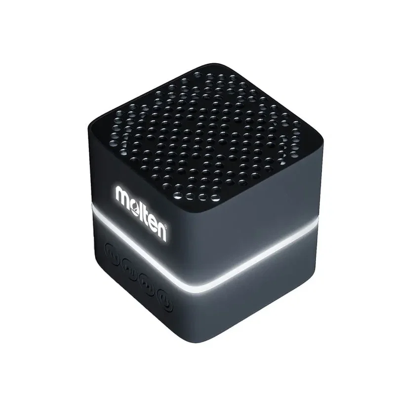 Tangelo Ditty Wireless Mini Speaker β view 1