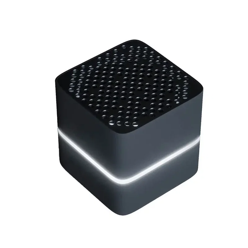 Tangelo Ditty Wireless Mini Speaker — view 4