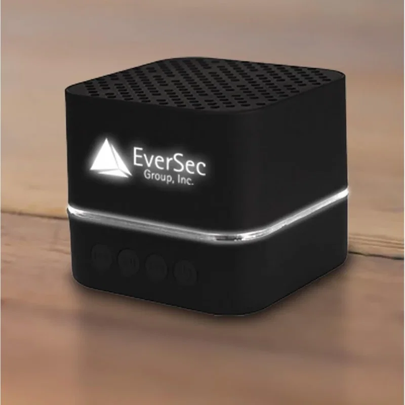 Tangelo Ditty Wireless Mini Speaker — view 7