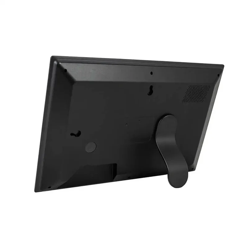 Tangelo Linkview 10.1" Wifi Digital Photo Frame — view 5
