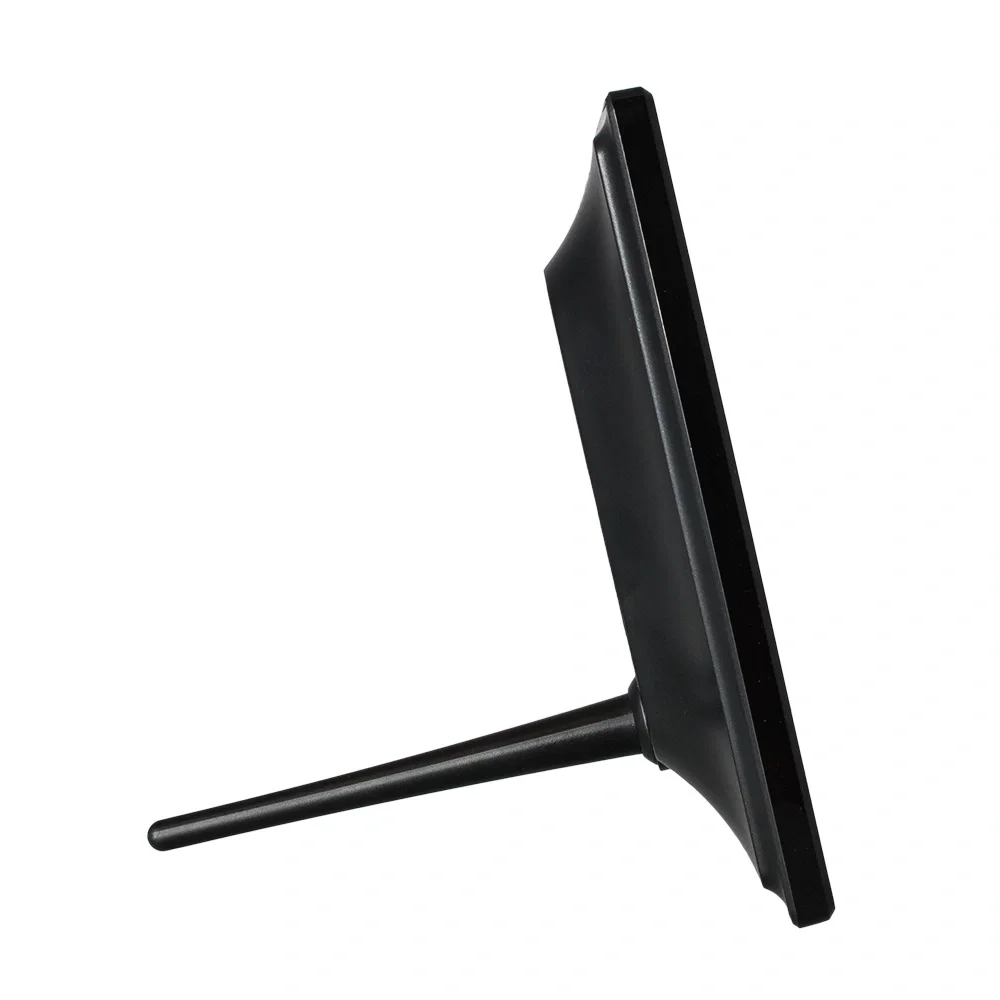 SnapShot 7" Digital Photo Frame — view 4