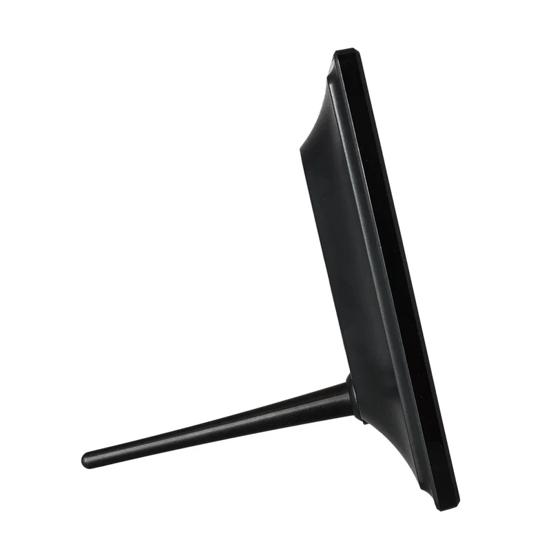SnapShot 7" Digital Photo Frame — view 4