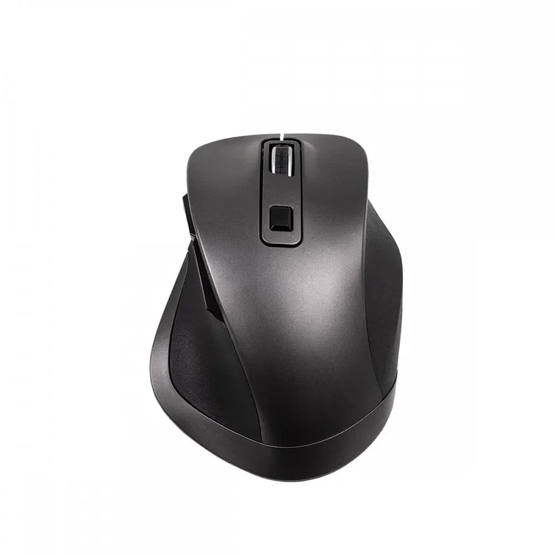 Tangelo Soho Wireless Mouse — view 1
