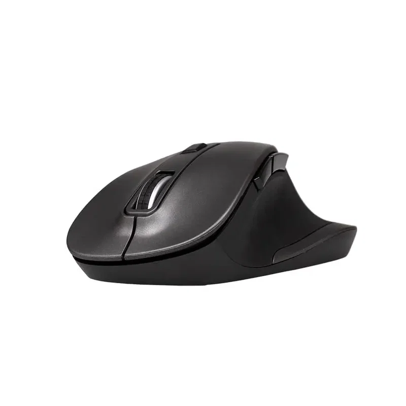 Tangelo Soho Wireless Mouse — view 7