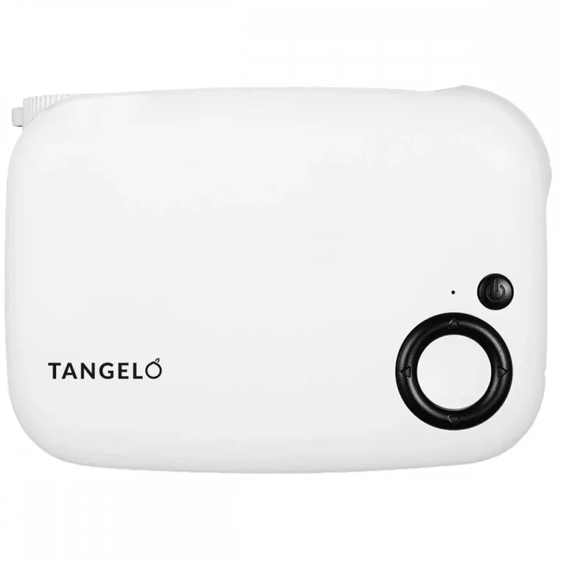 Tangelo Vivid 300 Mini Projector — view 4