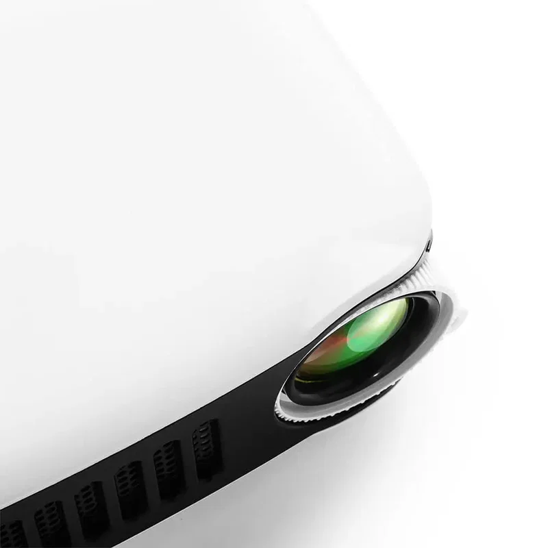 Tangelo Vivid 300 Mini Projector — view 8