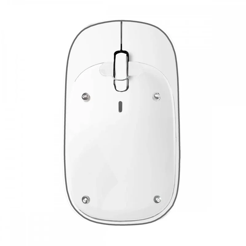 Tangelo Zuiki Wireless Mouse — view 7