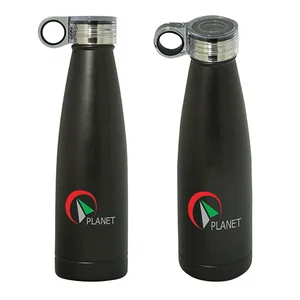 Tango 750 Ml. (25 Fl. Oz.) Bottle